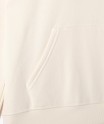 SWEAT GAJ 25NOY 25NOY BEIGE VI